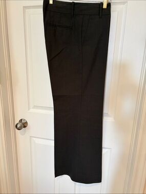 GAP Olive Green Dress Pants